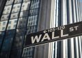 Wall Street Rekor, Investor Antusias Perkembangan Konflik Iran