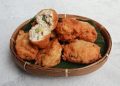 Resep Perkedel Tahu Tanpa Tepung, Bentuk Sempurna dan Mudah Dibuat