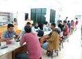Pembiayaan Pergadaian Naik 60,27% pada Maret 2026