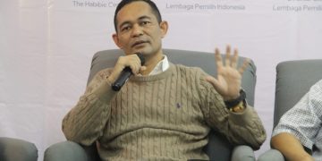 Penguatan Kompolnas dengan Perubahan UU Kepolisian
