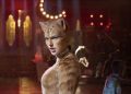 7 Film Ambisius yang Gagal Total Meski Punya Konsep Hebat