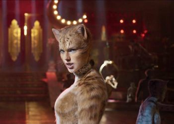 7 Film Ambisius yang Gagal Total Meski Punya Konsep Hebat