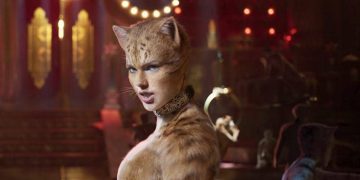 7 Film Ambisius yang Gagal Total Meski Punya Konsep Hebat