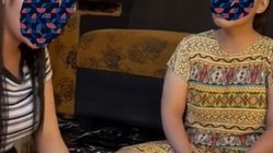 Viral! Pemilik Salon Malingping Paksa Pengunjung Bersumpah dengan Al Quran
