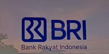 BRI Tanggapi Isu Bank UMKM PNM, Janjikan Dukungan Kebijakan Pemerintah