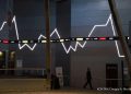 IHSG Diperkirakan Naik Terbatas Pekan Ini, Cek Rekomendasi Sahamnya