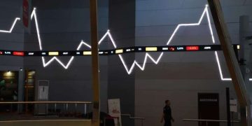 IHSG Diperkirakan Naik Terbatas Pekan Ini, Cek Rekomendasi Sahamnya