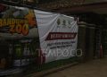 Lelang Pengelola Bandung Zoo Diwarnai Translokasi Satwa