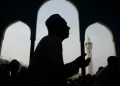 Jadwal Shalat Kota Madiun Hari Rabu, 13 Mei 2026