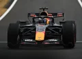 F1: Verstappen Optimis dengan Peningkatan Red Bull, Seperti Melihat Cahaya di Akhir Terowongan
