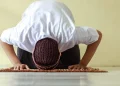 Jadwal Shalat Mojokerto Besok Rabu, 13 Mei 2026