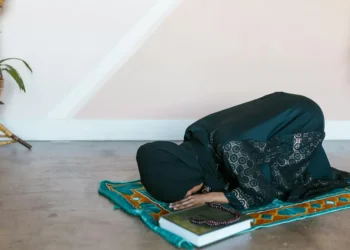 Jadwal Shalat Indramayu Hari Rabu, 13 Mei 2026