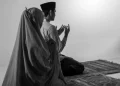 Jadwal Shalat Makassar Hari Ini, Rabu 13 Mei 2026