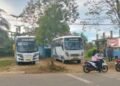 Jadwal Damri Tana Tidung ke Tanjung Selor dan Malinau, Sabtu 2 Mei 2026