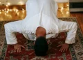 Jadwal Shalat Pontianak Besok, Rabu 13 Mei 2026