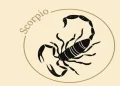 Ramalan Zodiak Scorpio 12 Mei 2026: Cinta, Karir, Kesehatan, dan Keuangan