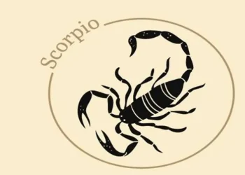 Ramalan Zodiak Scorpio 12 Mei 2026: Cinta, Karir, Kesehatan, dan Keuangan