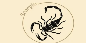 Ramalan Zodiak Scorpio 12 Mei 2026: Cinta, Karir, Kesehatan, dan Keuangan