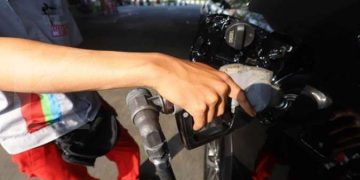 SPBU Swasta Beli Solar dari Pertamina, Pemerintah Hentikan Impor Solar Tahun Ini