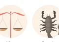 Ramalan Zodiak Libra dan Scorpio 7 Mei 2026: Cinta, Karir, Kesehatan, dan Keuangan