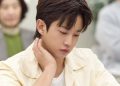 4 Proyek Akting Kim Min Seok yang Dinanti, Termasuk My Royal Nemesis