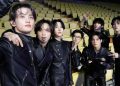 Mengapa Komunikasi NCT dengan Penggemar Layak Ditiru?