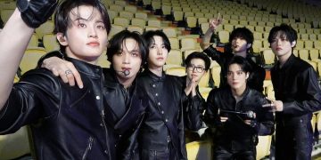 Mengapa Komunikasi NCT dengan Penggemar Layak Ditiru?