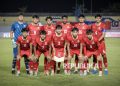Lolos ke Perempat Final, Timnas U-17 Hadapi Jepang dengan Syarat Ini