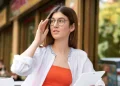 Jika Perempuan Sangat Cerdas, Ini 8 Kualitas Langka yang Muncul Menurut Psikologi