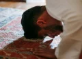 Jadwal Shalat Salatiga Hari Rabu, 13 Mei 2026