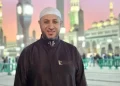 Syekh Ahmad Al Misry Dikaitkan dengan Kasus Pelecehan Seksual