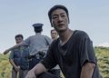 5 Motif Kang Tae Joo dalam Menyelesaikan Kasus Kangseong di The Scarecrow