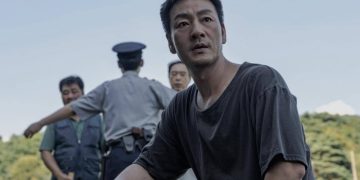 5 Motif Kang Tae Joo dalam Menyelesaikan Kasus Kangseong di The Scarecrow