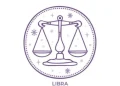Ramalan Zodiak Libra 12 Mei 2026: Cinta, Karir, Kesehatan, dan Keuangan