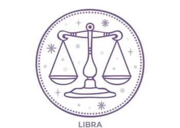 Ramalan Zodiak Libra 12 Mei 2026: Cinta, Karir, Kesehatan, dan Keuangan