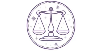 Ramalan Zodiak Libra 12 Mei 2026: Cinta, Karir, Kesehatan, dan Keuangan