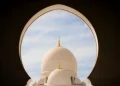 Jadwal Shalat Purwakarta Hari Rabu, 13 Mei 2026