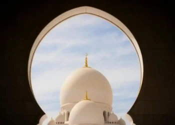 Jadwal Shalat Purwakarta Hari Rabu, 13 Mei 2026