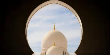 Jadwal Shalat Purwakarta Hari Rabu, 13 Mei 2026