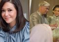Penutupan Silaturahmi dengan Maia Estianty, Ahmad Dhani Buka Rahasia Penyebab Ibu Murka: Kurang Adab