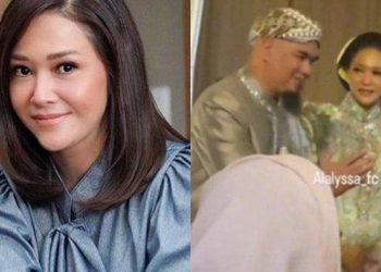 Penutupan Silaturahmi dengan Maia Estianty, Ahmad Dhani Buka Rahasia Penyebab Ibu Murka: Kurang Adab