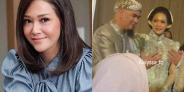Penutupan Silaturahmi dengan Maia Estianty, Ahmad Dhani Buka Rahasia Penyebab Ibu Murka: Kurang Adab
