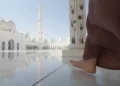 Jadwal Shalat Surakarta Hari Ini, Rabu 13 Mei 2026