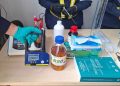 Dampak B50 pada Mesin Diesel, Ini Kata Ahli