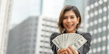 Jangan Salah Paham! 9 Weton Ini Kaya dari Kerja, Bukan Hal Lain