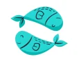 Ramalan Zodiak Pisces 12 Mei 2026: Cinta, Karir, Kesehatan, dan Keuangan