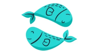 Ramalan Zodiak Pisces 12 Mei 2026: Cinta, Karir, Kesehatan, dan Keuangan