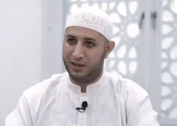 Syekh Ahmad Al Misry Dituduh Sembunyikan Kewarganegaraan Mesir, Polri Terus Perburu