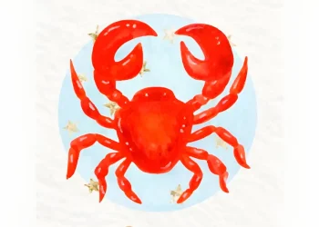 Ramalan Zodiak Cancer 12 Mei 2026: Cinta, Karir, Kesehatan, dan Keuangan