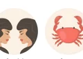 Ramalan Zodiak Gemini dan Cancer 12 Mei 2026: Cinta, Karir, Kesehatan, Keuangan